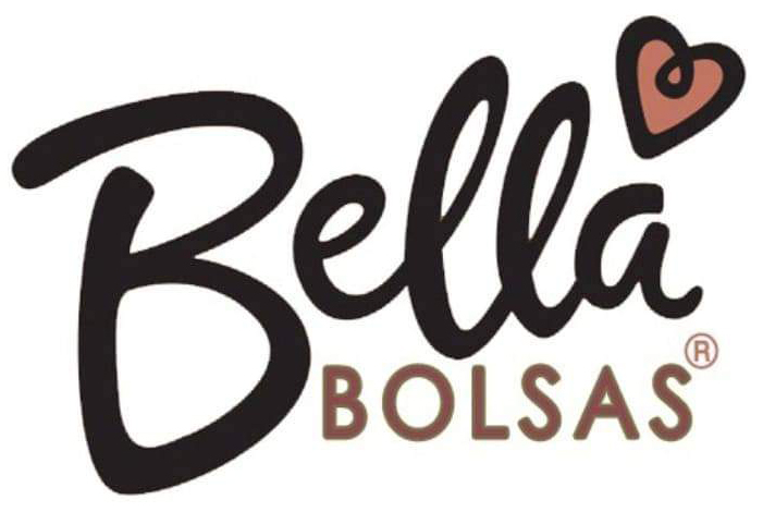 Bella Bolsas Variedades Teresina