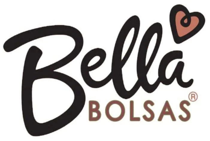  Comprar malas em Teresina