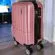 008180A0001IY-mala-bordo-18-polegadas-ro