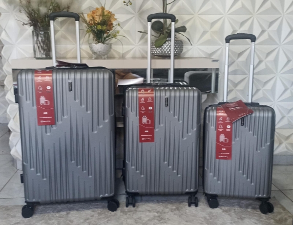 mala-teresina-timon-viagem