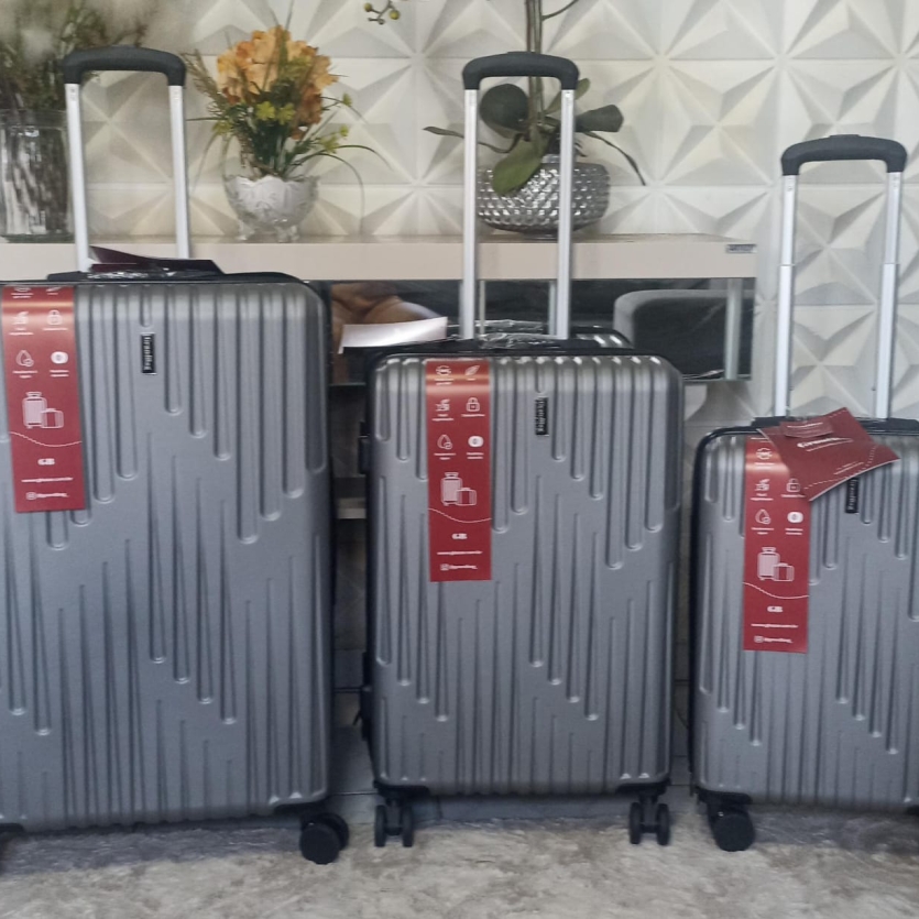 mala-teresina-timon-viagem