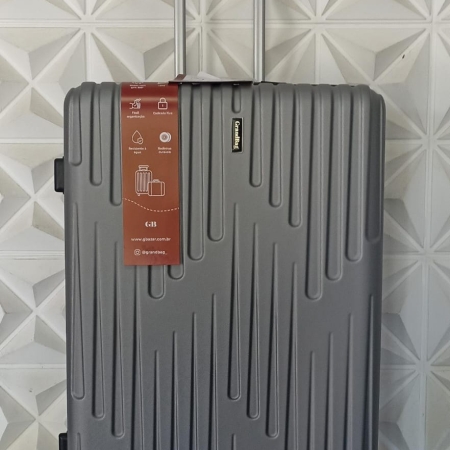 mala-g-grandebag-loja-teresina