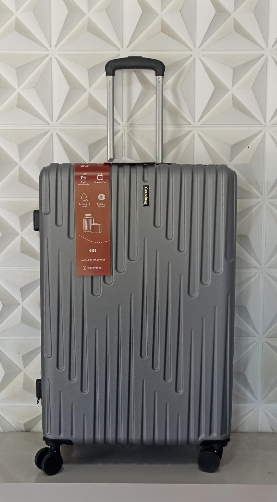 mala-g-grandebag-loja-teresina