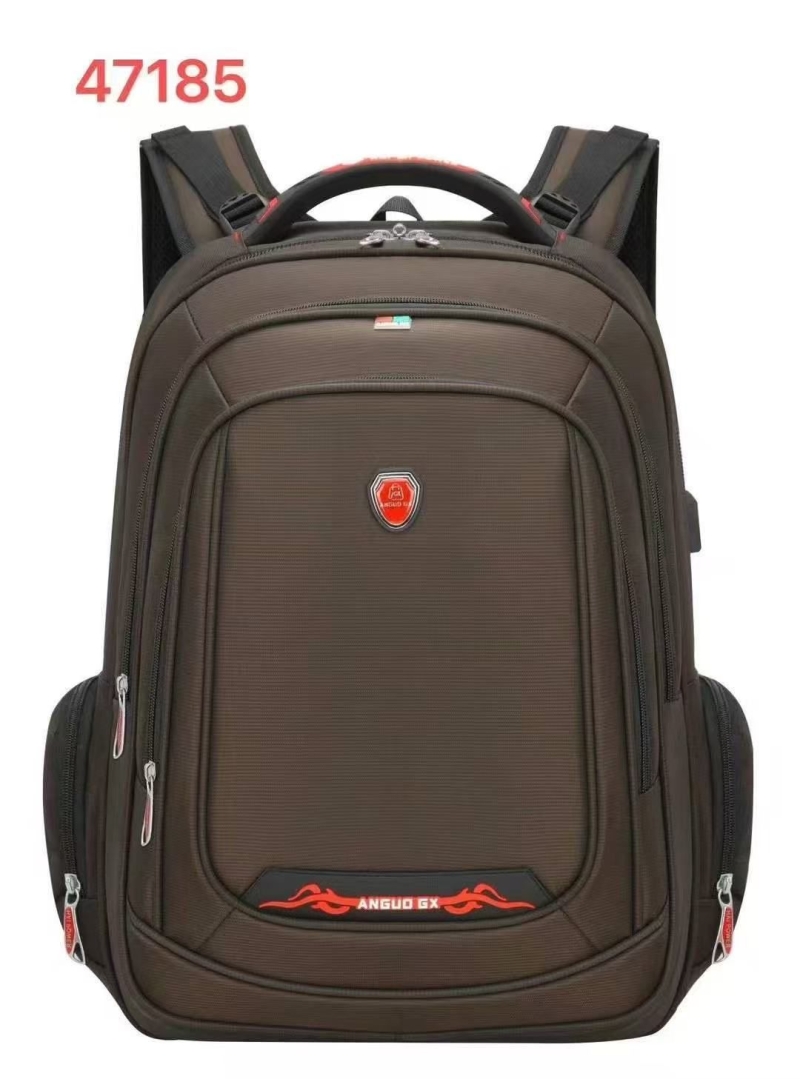 mochila viagem loja mochila em Teresina e timon