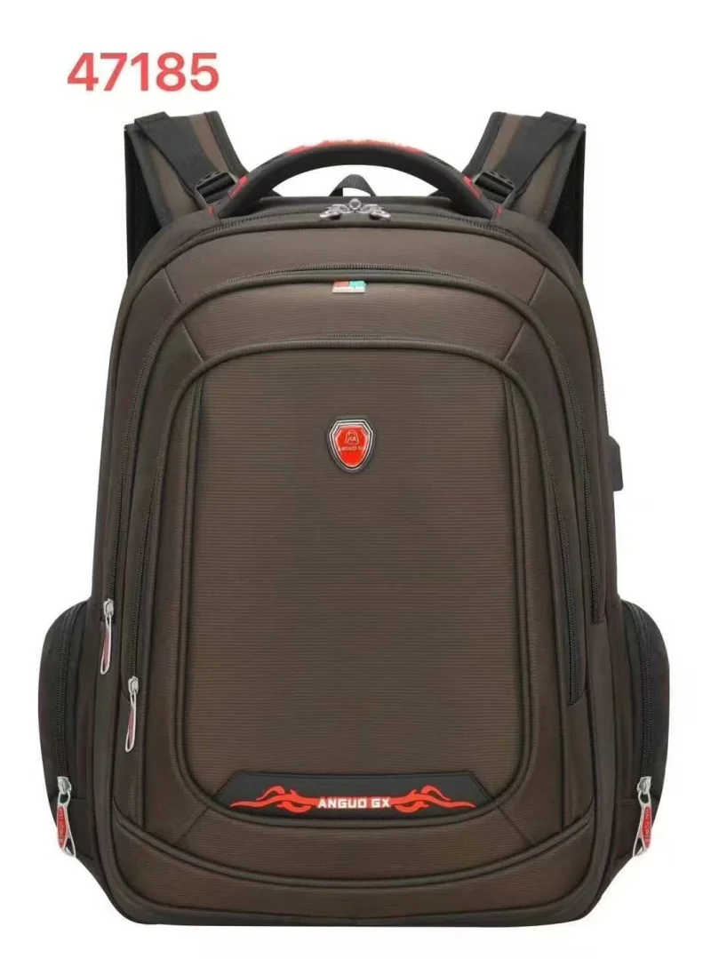 mochila viagem loja mochila em Teresina e timon
