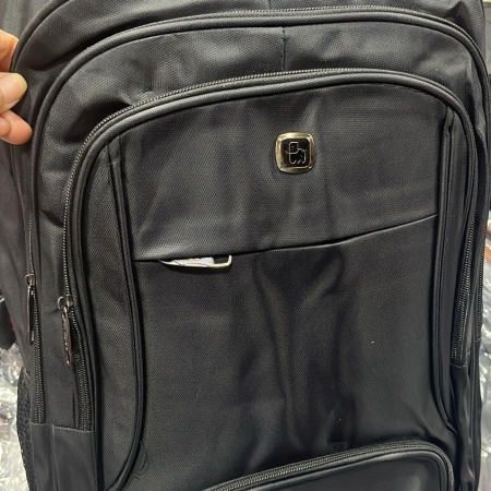 Loja de mochilas em Teresina e Timon