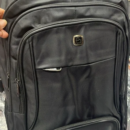 Loja de mochilas em Teresina e Timon