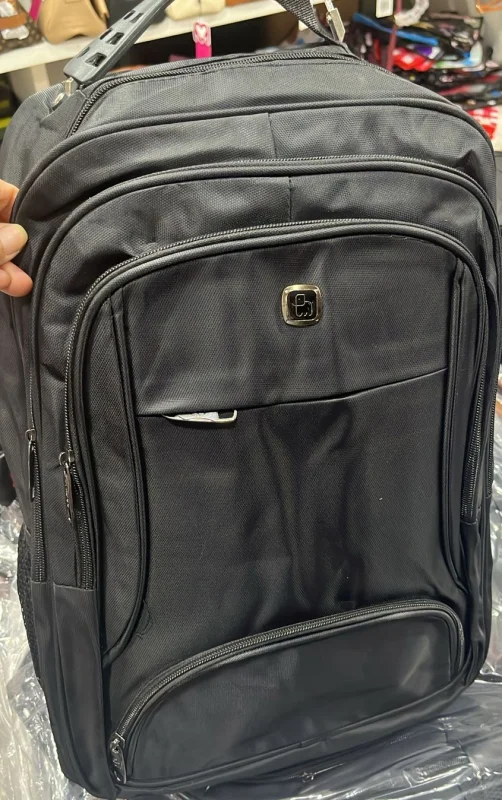 Loja de mochilas em Teresina e Timon