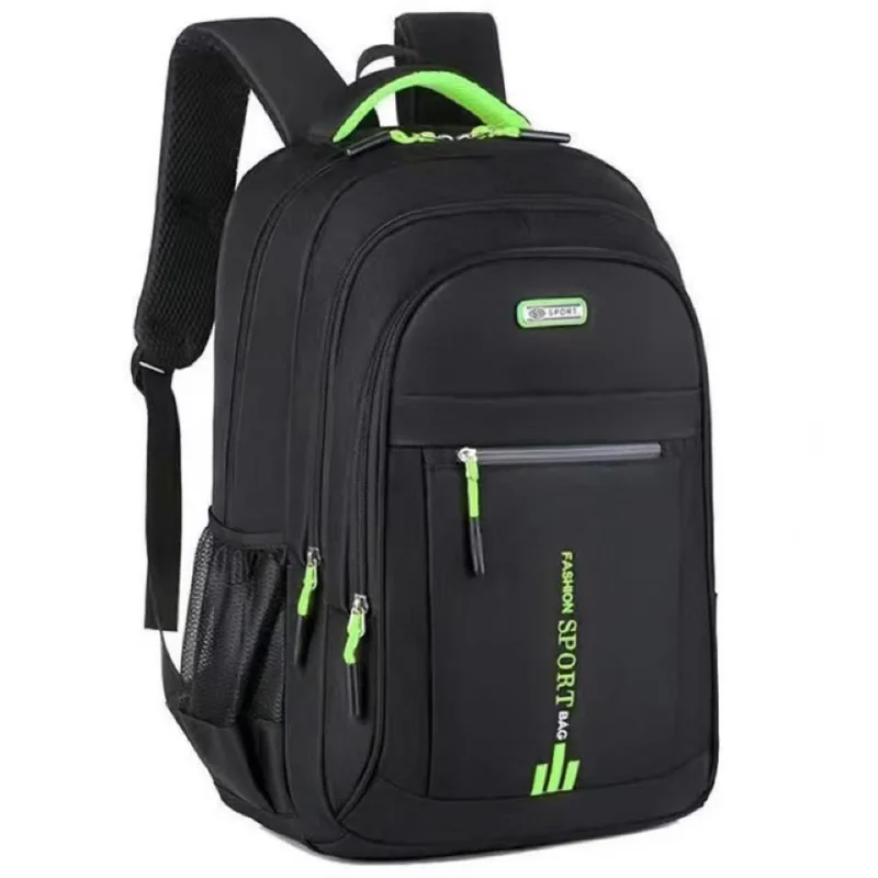 mochila escolar em teresina
