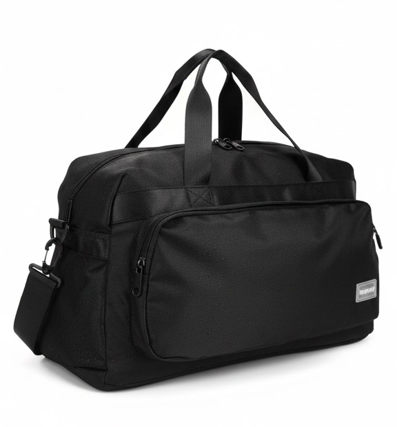 Bolsa Varias Funções Viagem ou Academia