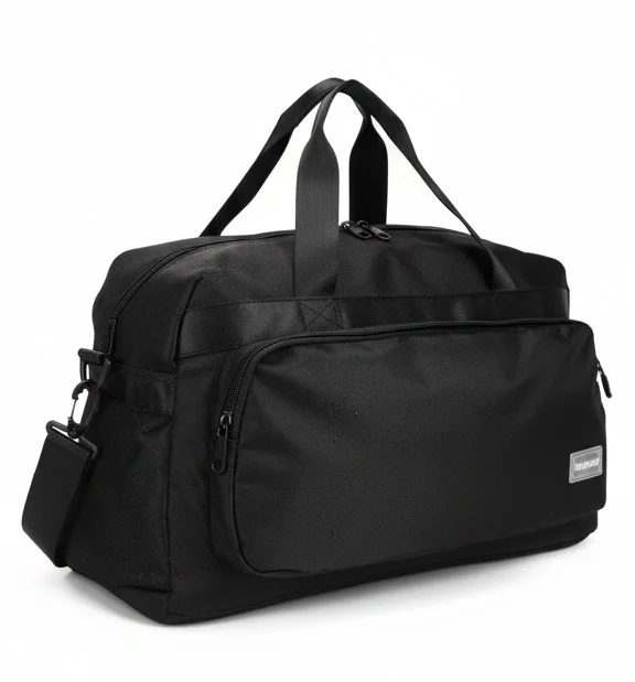 Bolsa Varias Funções Viagem ou Academia