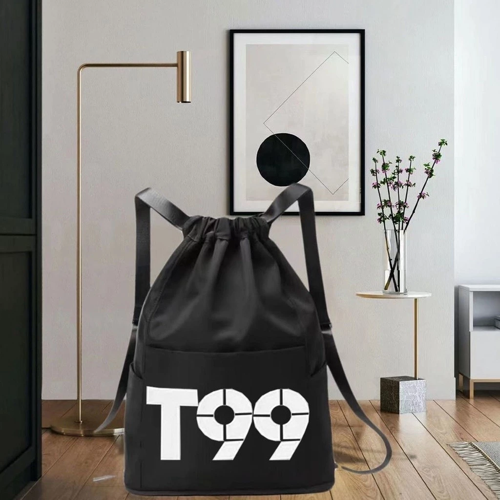 Bolsa Esportiva – Bolsa de Armazenamento de Grande Capacidade